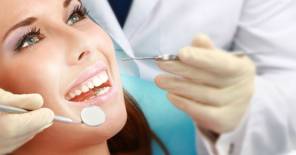 Getting_to_Know_Your_St._George_Dentists