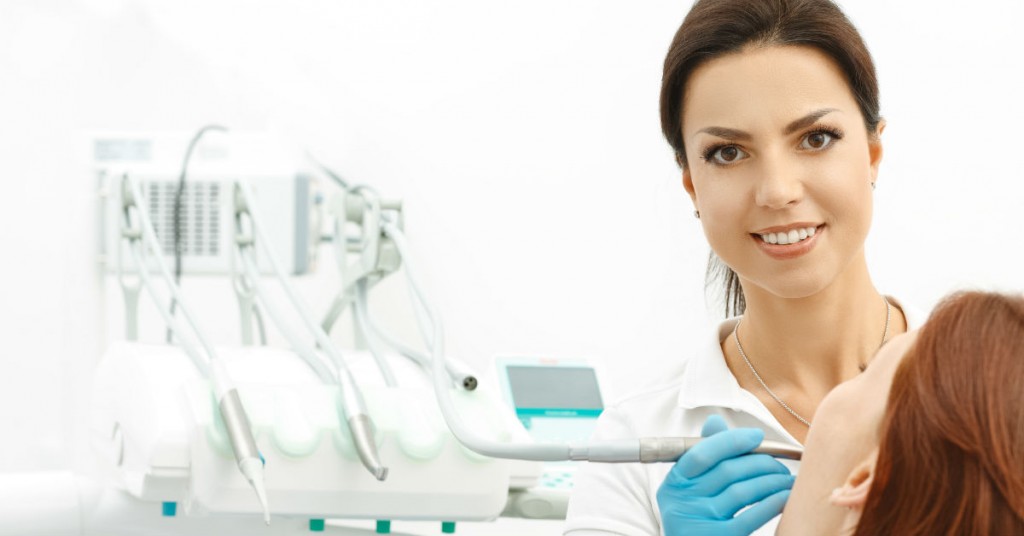 Real_Benefits_From_Consistent_Dental_Checkups