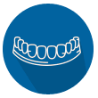 bruxism